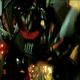 Illustration for article titled Transformers 2 Trailer Goes Live Ahead Of Super Bowl